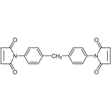 4,4'-Bismaleimidodiphenylmethane, 100G - B1109-100G