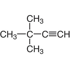 3,3-Dimethyl-1-butyne, 100ML - B1114-100ML