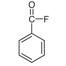 Benzoyl Fluoride, 5G - B1115-5G