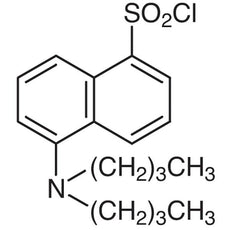 Bansyl Chloride(10% in Hexane), 1ML - B1122-1ML