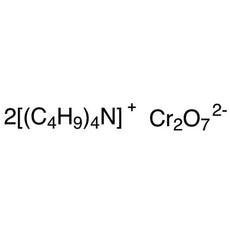 Bis(tetrabutylammonium) Dichromate[Oxidizing Reagent], 10G - B1123-10G