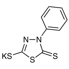 Bismuthiol II, 25G - B1124-25G