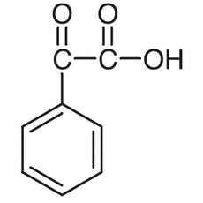 Benzoylformic Acid, 25G - B1129-25G