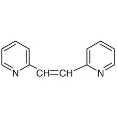 1,2-Di(2-pyridyl)ethylene, 1G - B1131-1G