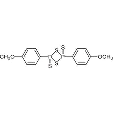 Lawesson's Reagent[Sulfurating Reagent], 25G - B1133-25G