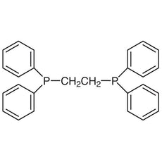 1,2-Bis(diphenylphosphino)ethane, 10G - B1137-10G