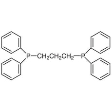 1,3-Bis(diphenylphosphino)propane, 25G - B1138-25G