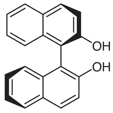 (R)-(+)-1,1'-Bi-2-naphthol, 25G - B1142-25G