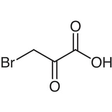 3-Bromopyruvic Acid, 25G - B1153-25G