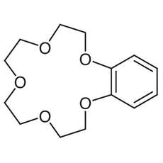 Benzo-15-crown 5-Ether, 1G - B1154-1G