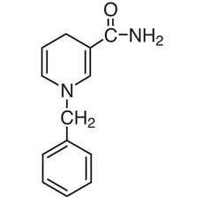 1-Benzyl-1,4-dihydronicotinamide, 1G - B1156-1G