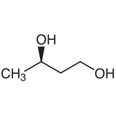 (R)-(-)-1,3-Butanediol, 5G - B1159-5G