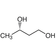 (S)-(+)-1,3-Butanediol, 1G - B1160-1G