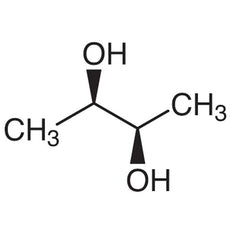 (R,R)-(-)-2,3-Butanediol, 1G - B1161-1G