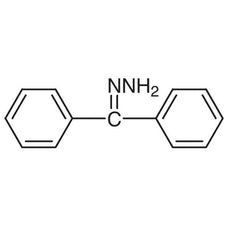 Benzophenone Hydrazone, 25G - B1163-25G