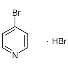 4-Bromopyridine Hydrobromide, 25G - B1171-25G