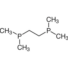 1,2-Bis(dimethylphosphino)ethane, 1G - B1174-1G