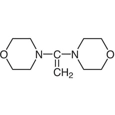 1,1-Bis(morpholino)ethylene, 10G - B1180-10G