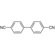 4,4'-Biphenyldicarbonitrile, 1G - B1181-1G