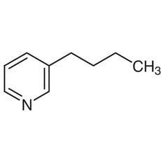 3-Butylpyridine, 5G - B1193-5G