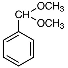 Benzaldehyde Dimethyl Acetal, 100ML - B1197-100ML