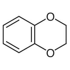 1,4-Benzodioxane, 25G - B1198-25G