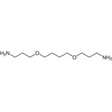 1,4-Butanediol Bis(3-aminopropyl) Ether, 500ML - B1201-500ML