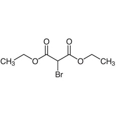 Diethyl Bromomalonate, 25G - B1205-25G