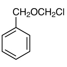 Benzyl Chloromethyl Ether, 100G - B1207-100G