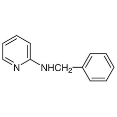 2-Benzylaminopyridine, 25G - B1209-25G