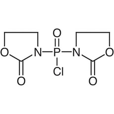 Bis(2-oxo-3-oxazolidinyl)phosphinic Chloride, 25G - B1213-25G