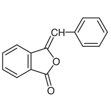 3-Benzalphthalide, 25G - B1214-25G