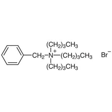 Benzyltributylammonium Bromide, 25G - B1217-25G