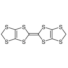 Bis(methylenedithio)tetrathiafulvalene, 100MG - B1218-100MG