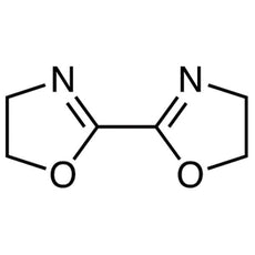 2,2'-Bis(2-oxazoline), 25G - B1226-25G