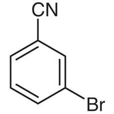 3-Bromobenzonitrile, 100G - B1227-100G