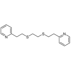 1,8-Bis(2-pyridyl)-3,6-dithiaoctane, 5G - B1229-5G