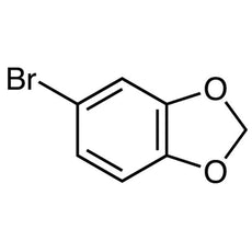 4-Bromo-1,2-methylenedioxybenzene, 25G - B1230-25G
