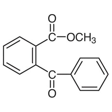 Methyl 2-Benzoylbenzoate, 25G - B1231-25G