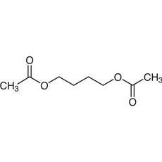 1,4-Diacetoxybutane, 500G - B1232-500G