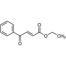 Ethyl trans-3-Benzoylacrylate, 5G - B1233-5G