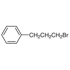 3-Phenylpropyl Bromide, 100G - B1237-100G