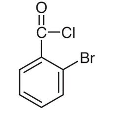 2-Bromobenzoyl Chloride, 250G - B1238-250G
