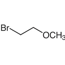 2-Bromoethyl Methyl Ether, 250G - B1242-250G