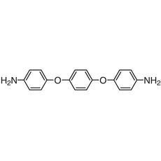 1,4-Bis(4-aminophenoxy)benzene, 25G - B1243-25G