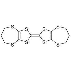 Bis(trimethylenedithio)tetrathiafulvalene, 100MG - B1244-100MG