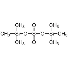 Bis(trimethylsilyl) Sulfate, 25G - B1245-25G