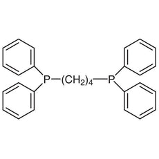 1,4-Bis(diphenylphosphino)butane, 25G - B1246-25G