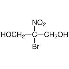 2-Bromo-2-nitro-1,3-propanediol, 100G - B1247-100G