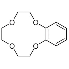 Benzo-12-crown 4-Ether, 1G - B1249-1G